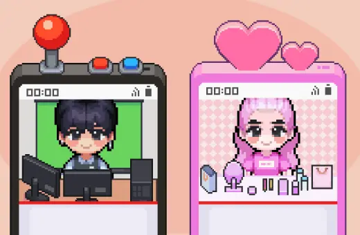 Karina & Winter Quiz: Beat It If You Can 😤🔥