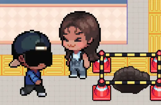 4年生　自然災害の備え　