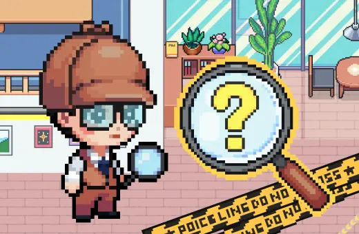 電気の使い方クイズ