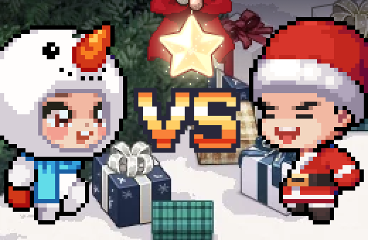 Aminova Nozima's quiz 