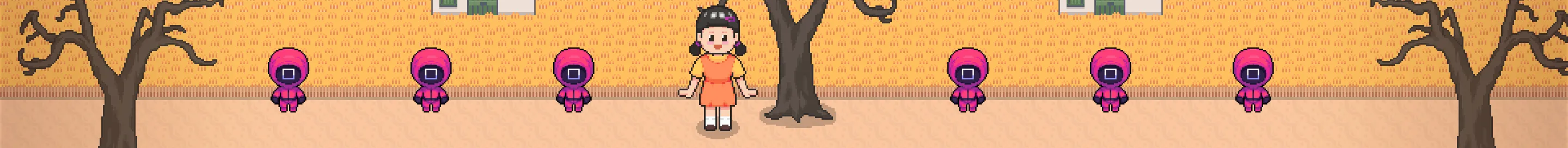 무궁화 꽃이 피었습니다