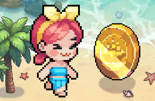 quiz님의 퀴즈