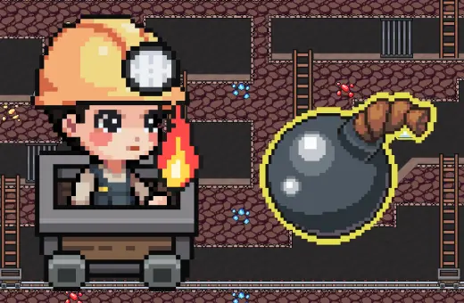 Sekolah Menengah Atas 11 kelas Matematika LINGKARAN KELAS XI | ZEP QUIZ